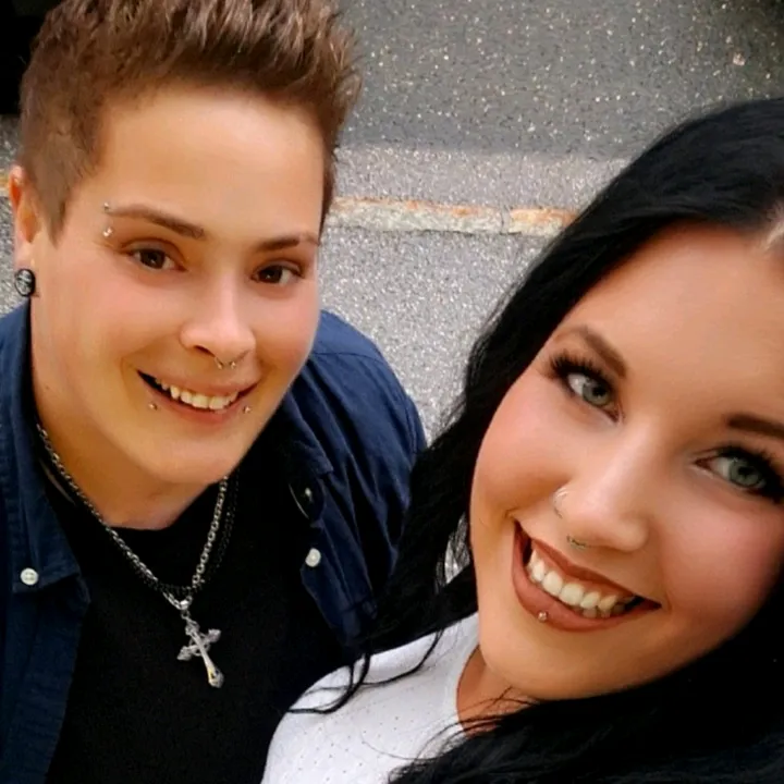 coupel_j.d_21