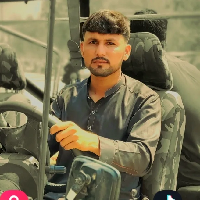 zafar_khan_99
