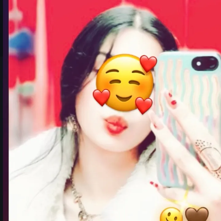 tinimarinela