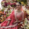 shivanee.patel
