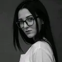 @nadine.creator.digital