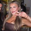 gigibettss