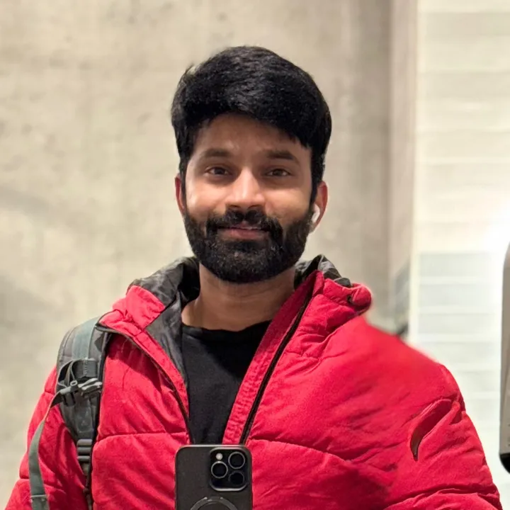 @prasadchalla_zoomin