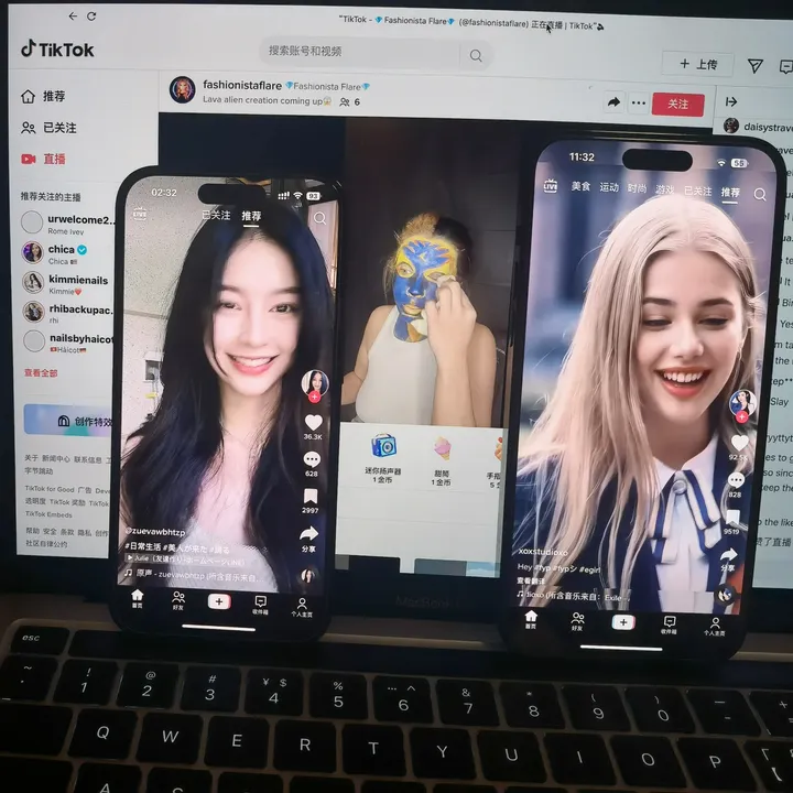 zhuanshuiip