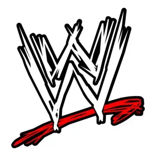 wwecontentclips