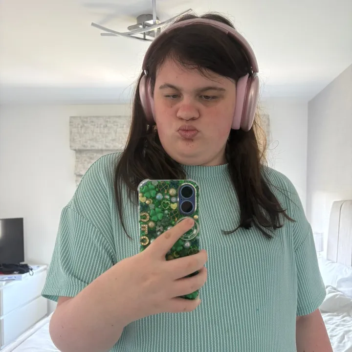 @naomiangwatson248