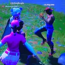 @fortnite_cash_clan