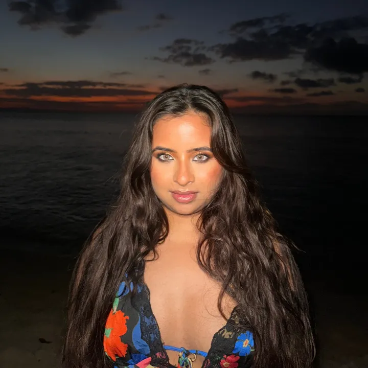 @soumyaaa.shrivastava
