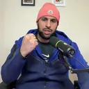 @chowsports
