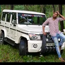 @sujeev_aami