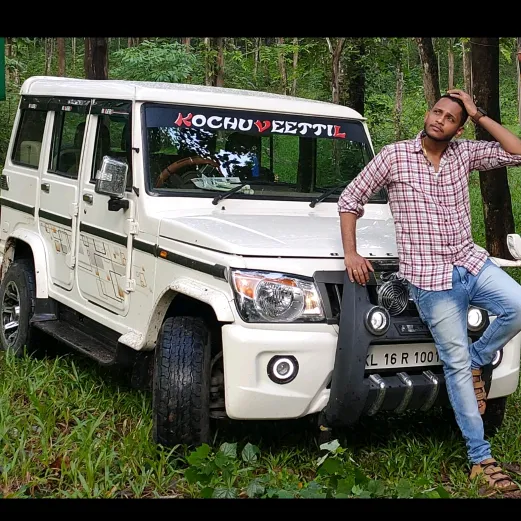 @sujeev_aami
