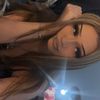 emisiaemla3