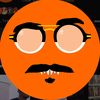 discount_orlok