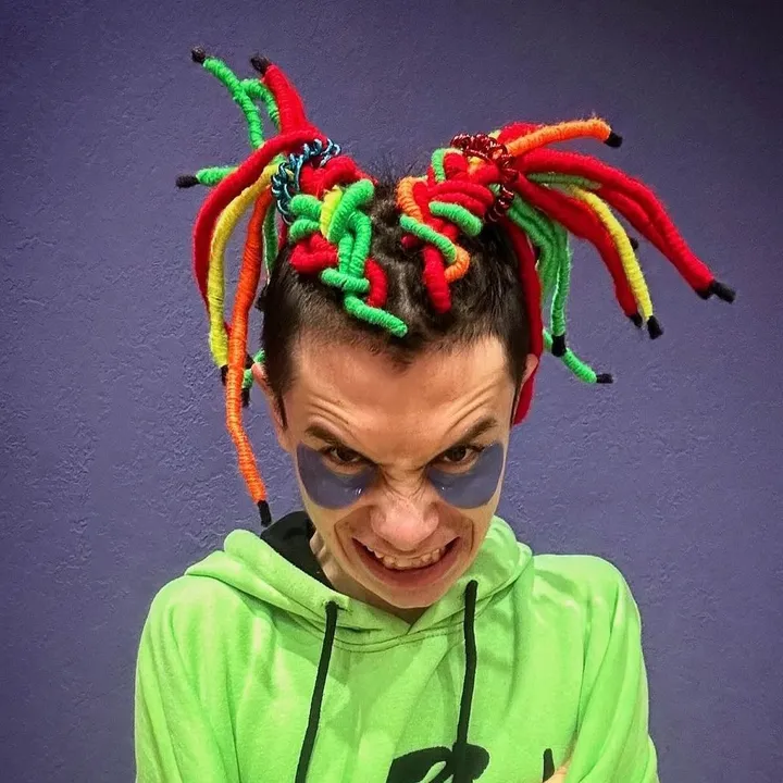 lilsnakeeeetv