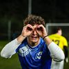 antoniogalasso10_