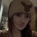@shittybritty95