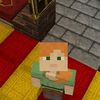 minecraftpeking420