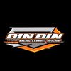 knalpotdindin4racing