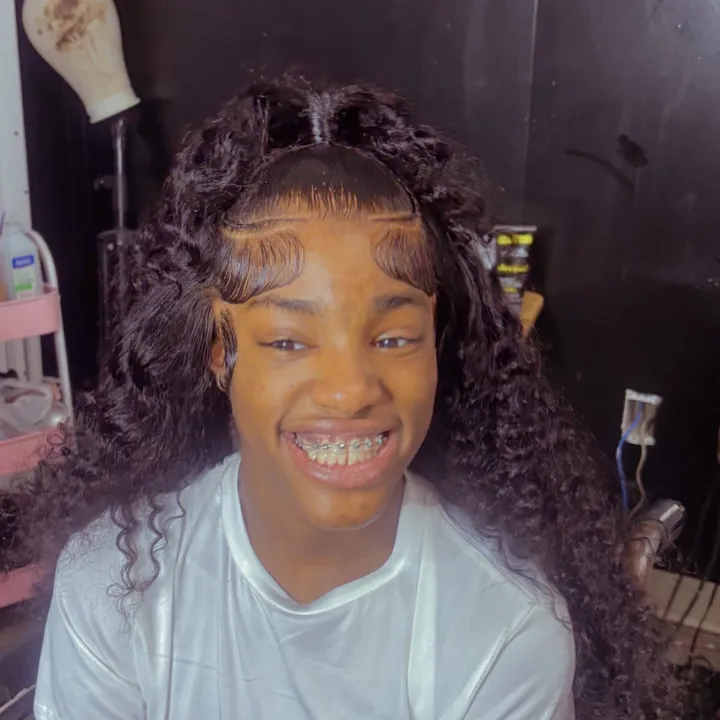 @lysiadiorr1