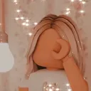 @hawaiiixrblx
