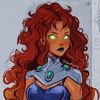 nylas_third1