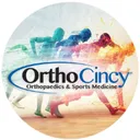 @orthocincy