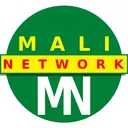 @malinetwork