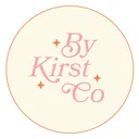 @bykirstco
