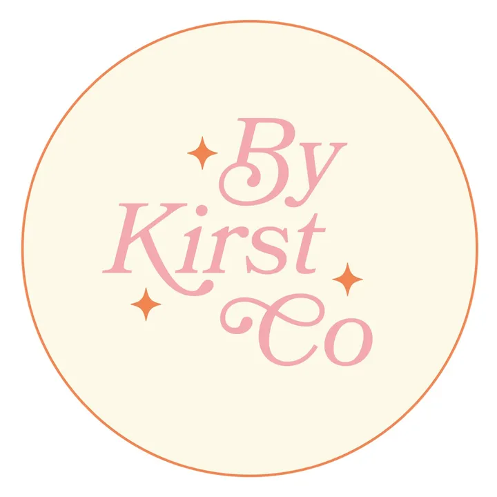 @bykirstco