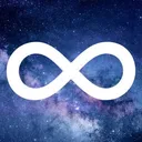 @consciousalignment
