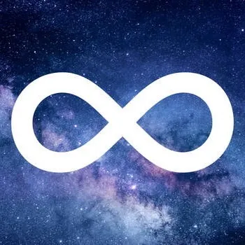 @consciousalignment