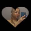 kayleeshanice