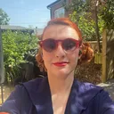 @ravenmadisonvintage