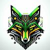 stainyfox