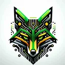 @stainyfox