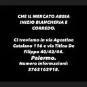 @cheilmercatoabbiainizio0