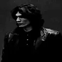 @misogynist666