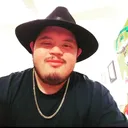 @giovannidiaz208