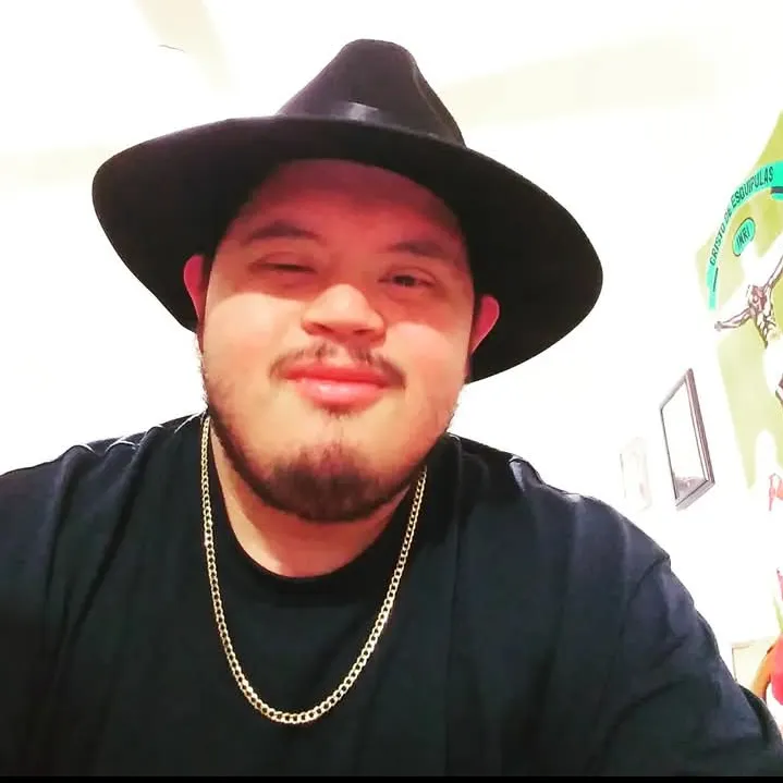 @giovannidiaz208