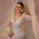 @fisioalinerogerioborges