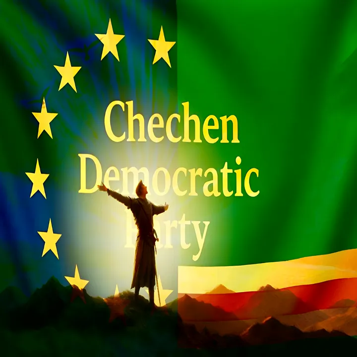 @chechendemocratic