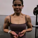 @propessor_igat