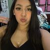jasmine_152005