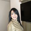 nourcaidi