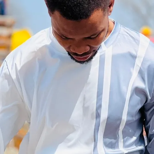 makolo_rob