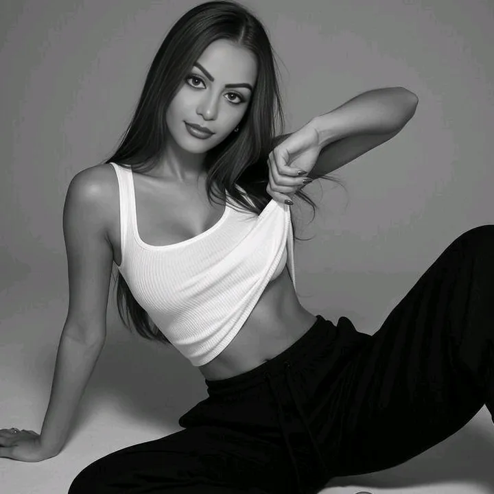 @brunny287