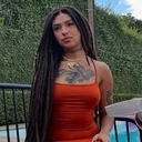 @luaalbs