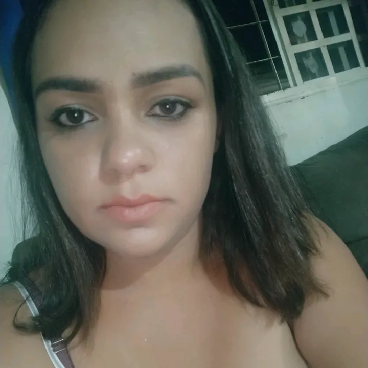 monicamotta0