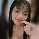 @1999tumorenita
