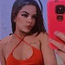 @rany134santos
